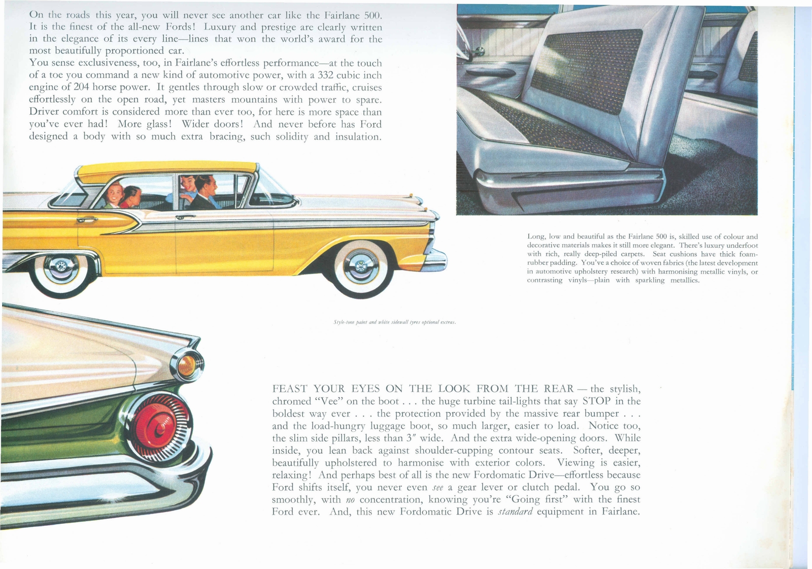 n_1959 Ford (Aus)-05.jpg